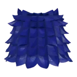GPO Kaido Cape