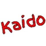 GPO Kaido