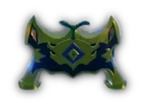 GPO Legendary Fruit Chest