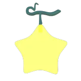 Pika GPO
