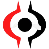 GPO Sea Serpent's Core & Kraken Core