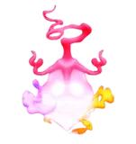 Soul GPO