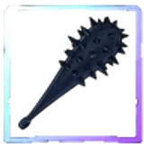 Thunder Club GPO swords