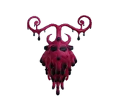 Venom GPO