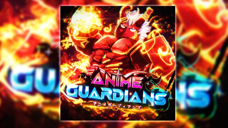 Anime Guardians Tier List Update 23 (2026)