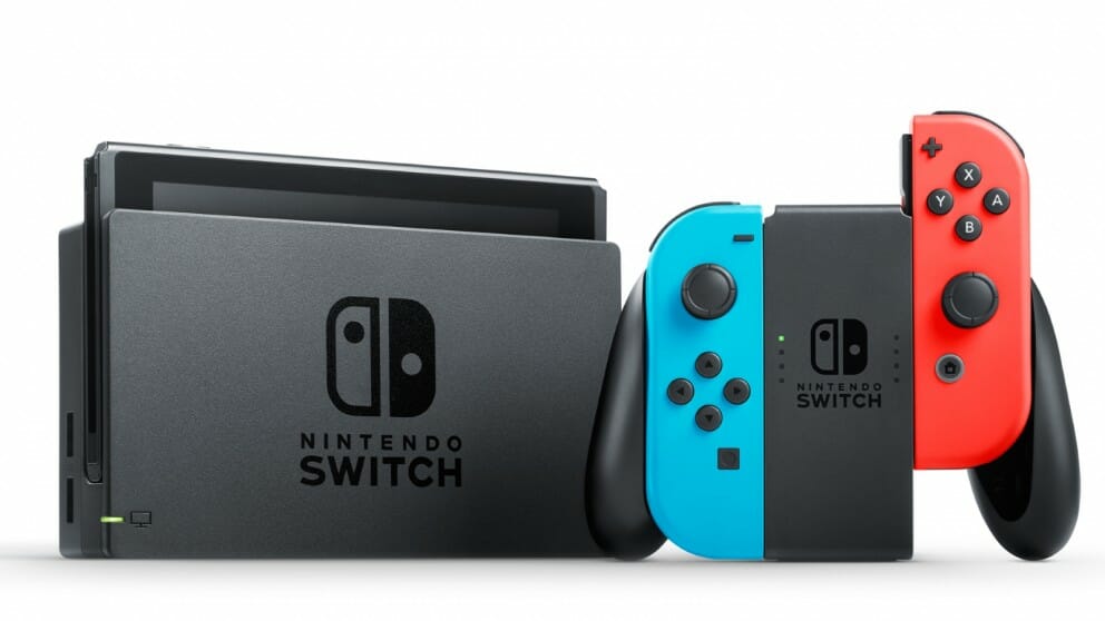 Looking Ahead: Is PlayStation Already Winning the Next Console War?