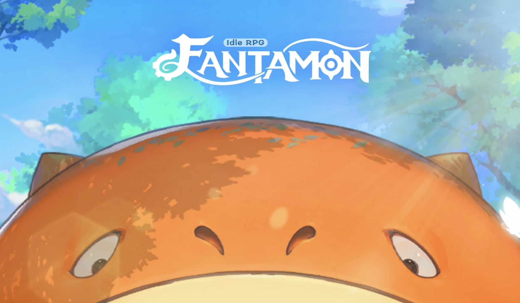 Fantamon Idle RPG Codes - Working Codes & How to Redeem