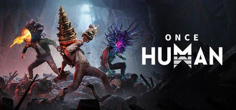 Once Human Season 12 Guide - New Battle Pass, Secret Island