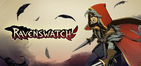 Ravenswatch Tier List Heroes 2026 - BEST Character