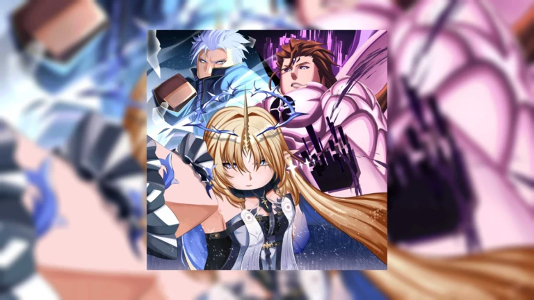 Sailor Piece Sword Tier List - Best Weapons (2026 Update)