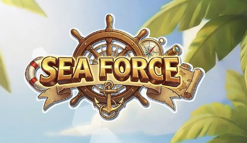 Sea Force Codes (April 2026) – Latest Free Rewards