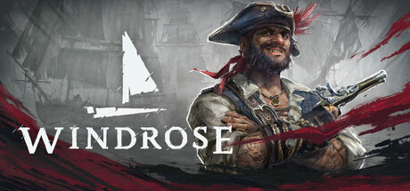 Windrose Weapons Tier List ([monthyear]) - Best Weapons