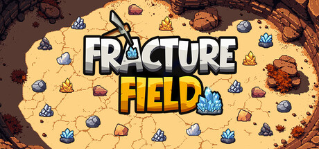 Fracture Field Beginner Guide Wiki - Progression, Drones