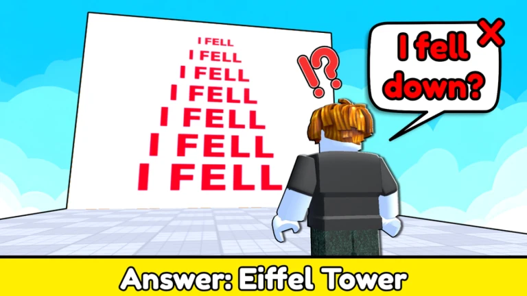 Roblox Guess the Phrase Answers List - All Difficulty