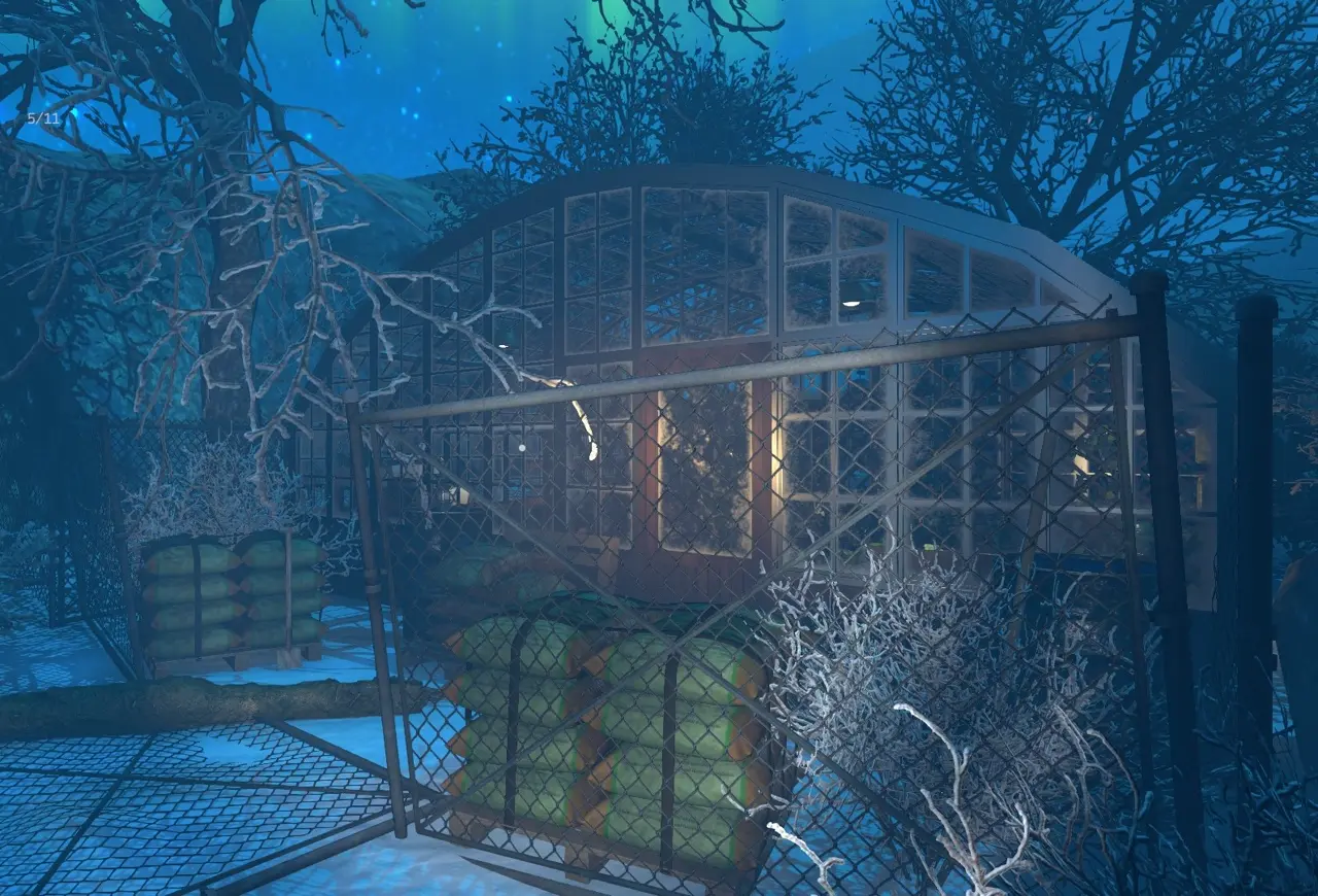 Crime Scene Cleaner Town Too Small Guide - Secrets