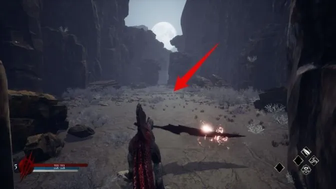 Dinoblade Achievements Guide - 100% Unlock