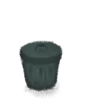 House 2 lineup of unique secret collectible relics found across special puzzle encounters