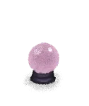 House 2 glowing Hourglass relic collectible discovered in subterranean desert temple