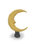 House 2 radiant Sun artifact collectible retrieved from ancient desert obelisk vault