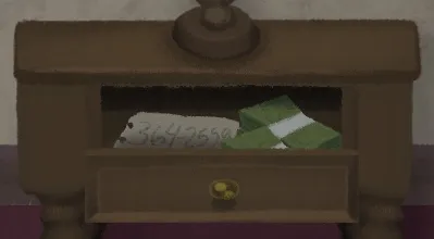 House 2 All Endings Guide - Achievements