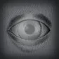 House 2 corrupt tendency visuals displaying creeping maggots and sinister backyard entities