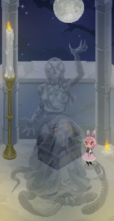 Rubinite Achievements Guide - 100% Unlock