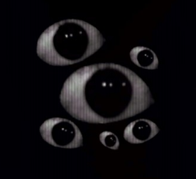 Lucid Cats Monster Guide: All 8 Monsters, Stats and Survival Tips