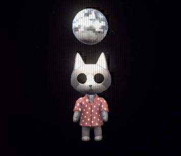 Lucid Cats Monster Guide: All 8 Monsters, Stats and Survival Tips – image 6