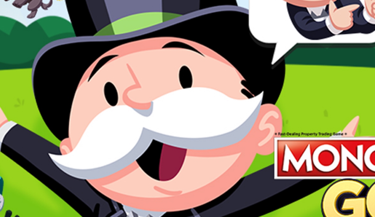 Monopoly GO Transylvania Racers Guide: Event Rewards, Scoring, & Tips