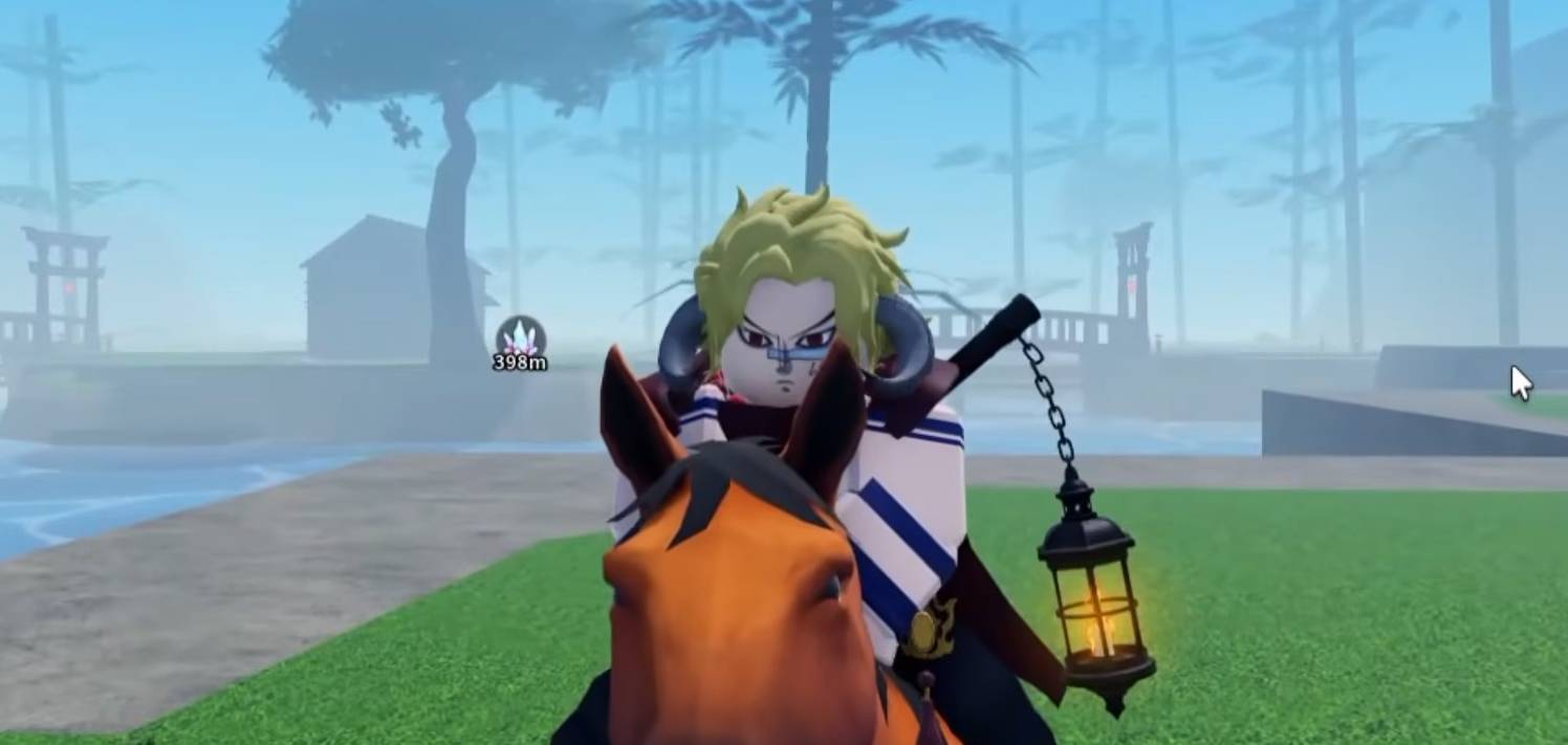 Slayers 2 Money Farming Guide: How to Get Millions Fast (v12 Update)