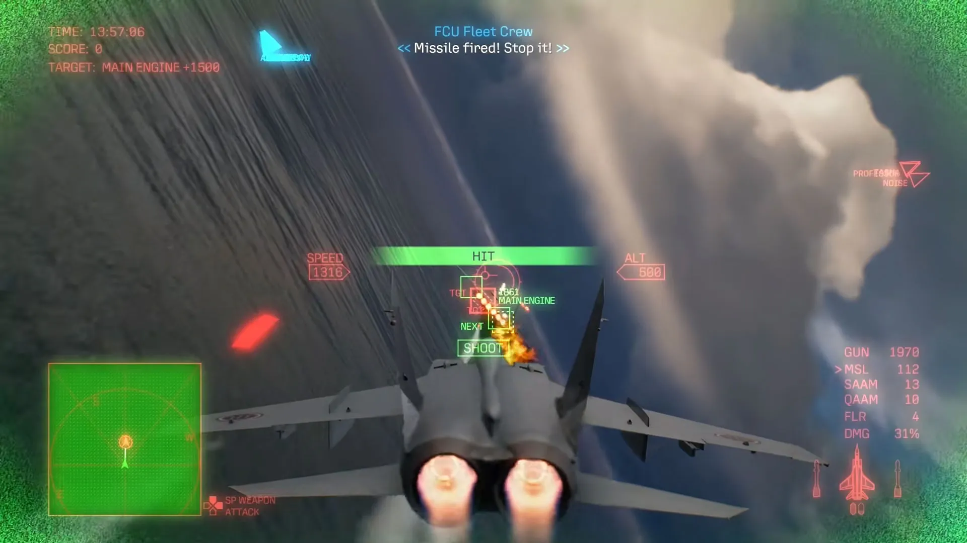 ace combat 8 wings of theve official site and platform logos including PlayStation Xbox and Steam