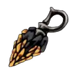 Hollow Knight Silksong Flintslate tool location and usage for Seared Organs