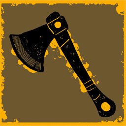 Chop Chop Inc. Achievements Guide