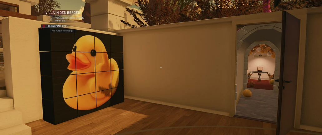 Crime Scene Cleaner Community Update new maps with secret areas and collectible CDs