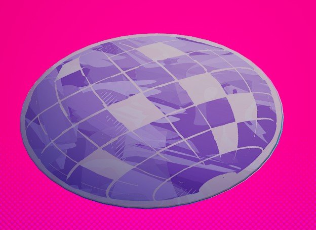 Dead as Disco Collectibles Guide