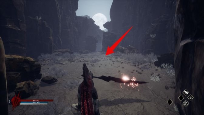 Dinoblade All Achievements Guide - Swords and Secrets