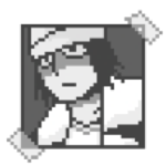 Doomed Otaku Endings Guide - Achievements and Secrets