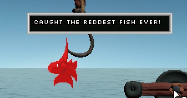 Endacopia All Fish Locations Guide - Lost Key Unlock