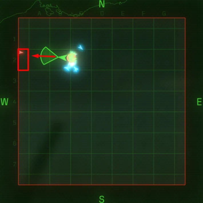 enemy ace pilot currus drone launch trigger ace combat 8 mission 16 singer
