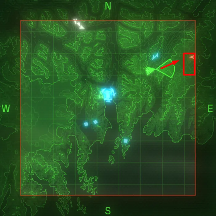 enemy ace pilot abai rakishev raia airborne encounter ace combat 8 mission 3 purple magic takes flight
