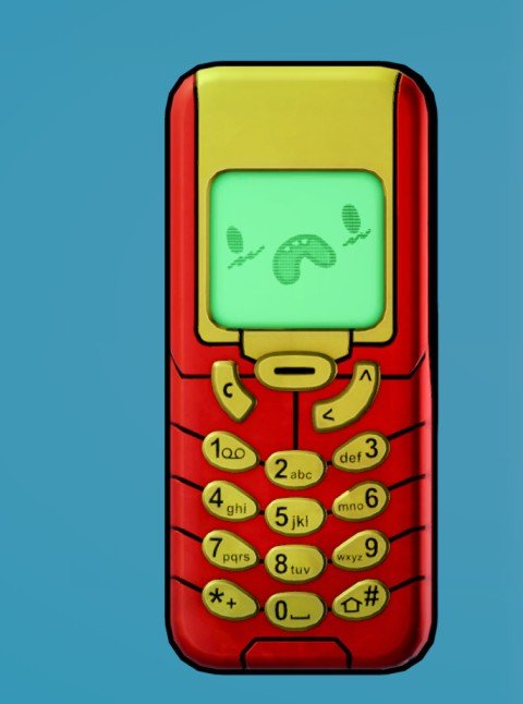 flipping is hard iron man themed phone skin unlocked with code