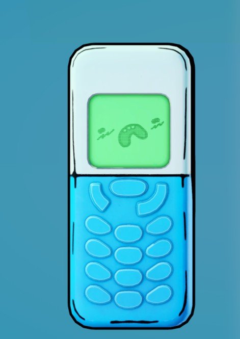 flipping is hard phone case with finn from adventure time unlocked with code