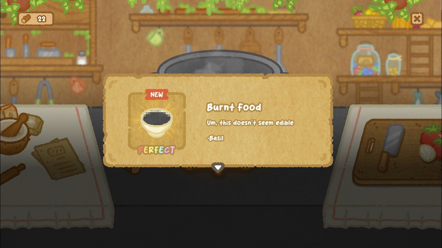 Frog Island Kitchen Recipes Guide - Cooking