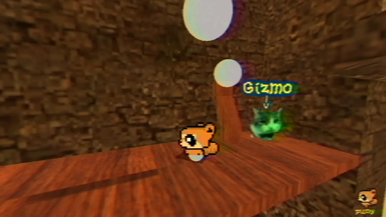 Funi Raccoon Game Endings Guide