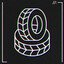 Funnel Runners Achievements Guide - Unlockables & Tips