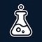 The Chemist – The centrifuge has been centrifuged