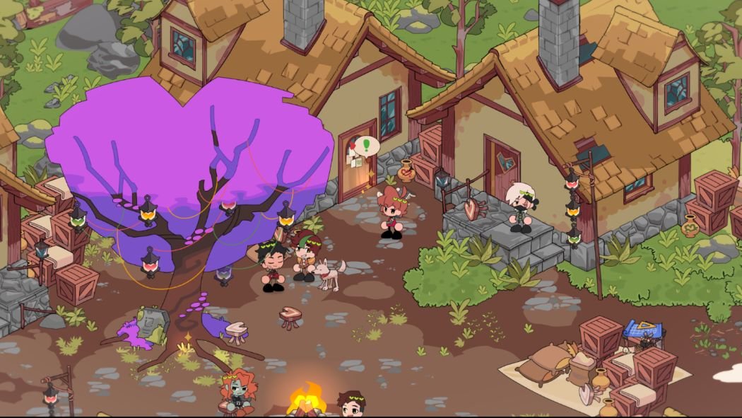 Heartfall — A Tale in Three Lives Heartfall A Tale in