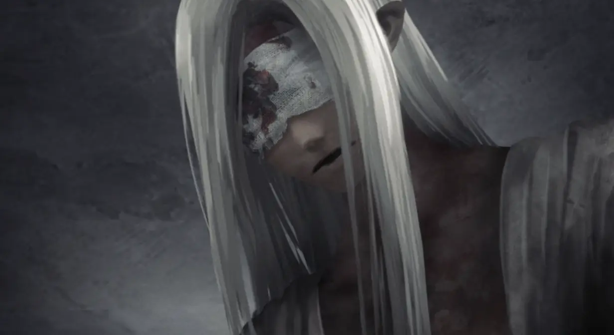 Homicipher Walkthrough Guide - Complete Routes