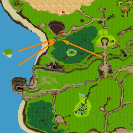 Mad Island item spawn codes list screenshot with item details.