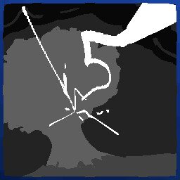 POTENTIAL MAN All Story And Hidden Achievements Guide